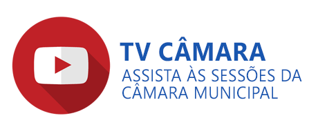 TV Câmara