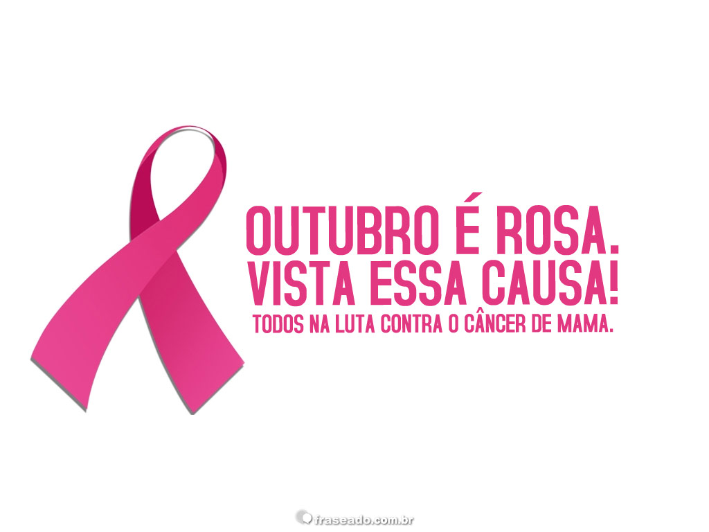 Outubro-Rosa.jpg