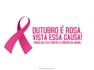 Outubro-Rosa.jpg