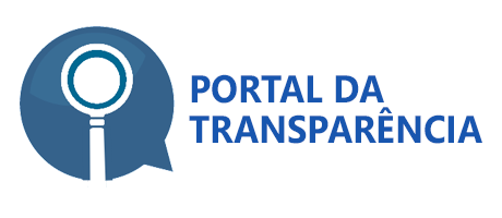 Portal da Transparência