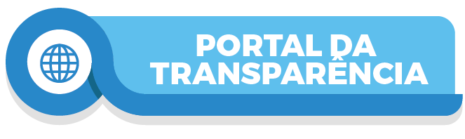 Portal da Transparência